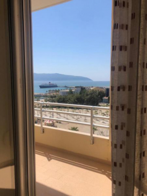 Glorias Apartments